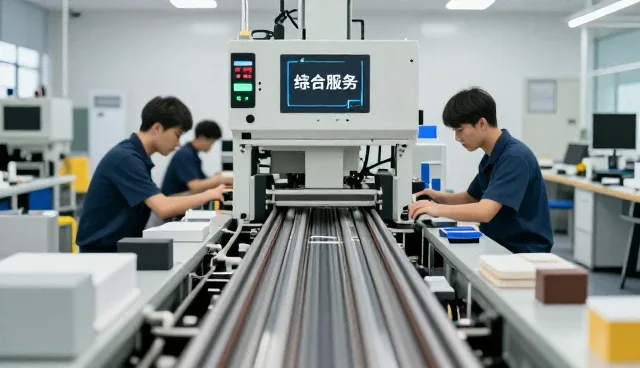 德州亚峰环境科技有限公司